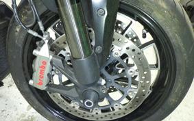 DUCATI DIAVEL DARK 2014
