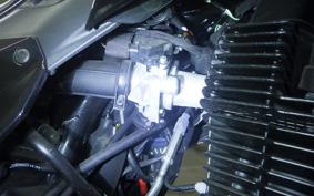 SUZUKI ｼﾞｸｻｰ150 ED131