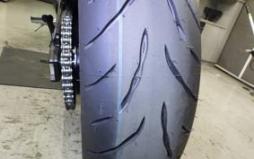 YAMAHA TRACER 9 GT 2026 RN99J