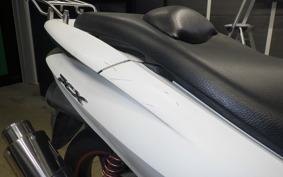 HONDA PCX125 2026 JF28