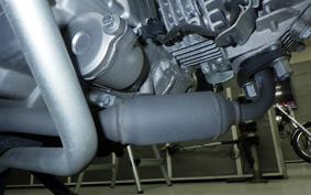 HONDA ｸﾛｽｶﾌﾞ50 AA06