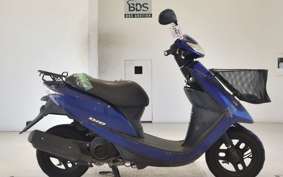 HONDA DIO Gen.6 AF68