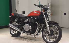 KAWASAKI ZEPHYR 1100 1992 ZRT10A