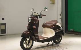 YAMAHA VINO 50 2012 SA54J