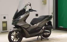 HONDA PCX 125 JK05
