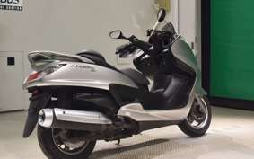 YAMAHA MAJESTY 400 2005 SH04J