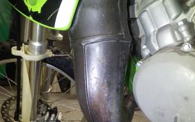 KAWASAKI KX85 2023 KX085B