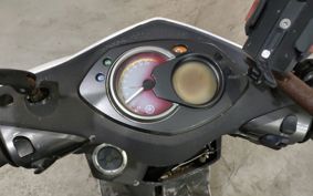 YAMAHA CYGNUS 125 X SE46