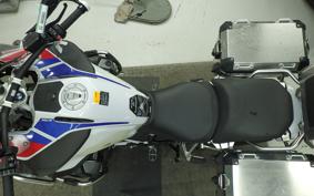 BMW R1250GS ADVENTURE 2021