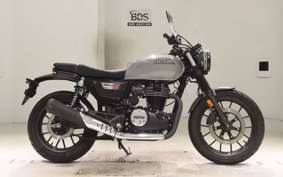 HONDA GB350S 2024 NC59
