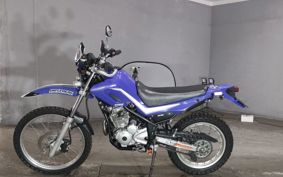 YAMAHA SEROW 250 DG11J