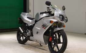 HONDA NS-1 GEN 2 2025 AC12