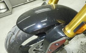 BMW G310R 2021