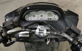 YAMAHA MAJESTY 250C SG03J