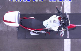 OTHER CBF125R