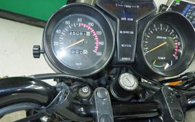 YAMAHA RZ 250 4L3
