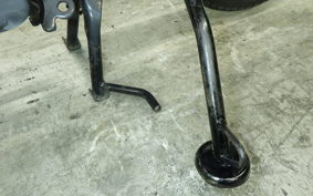 HONDA C50 SUPER CUB 1995 AA01