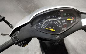 HONDA DIO AF68