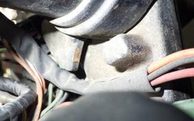SUZUKI VOLTY NJ47A