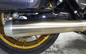 HARLEY FLTRXS1870 2021