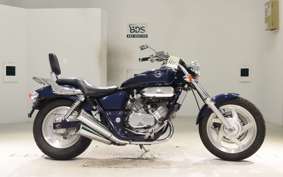 HONDA MAGNA 250 MC29