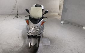 YAMAHA MAJESTY 250 SG03J