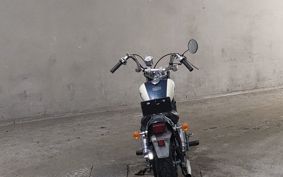 OTHER JAZZ AC09