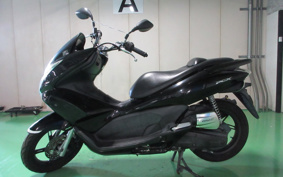 HONDA PCX125 JF28