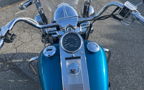 HARLEY FLHR1340 1995 FDL