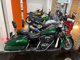 Фото Kawasaki VULCAN1500 CLASSIC 1999 с японского аукциона