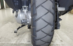 HONDA ADV160 2015 KF54