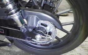 HONDA GB350 2023 NC59