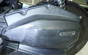 HONDA PCX125 2023 JF28