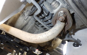 HONDA C110 SUPER CUB JA10