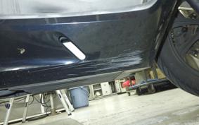 HONDA PCX 125 2020 JF81