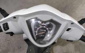 HONDA DIO 110 JF31