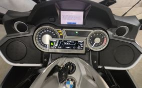BMW K1600GTL 0602