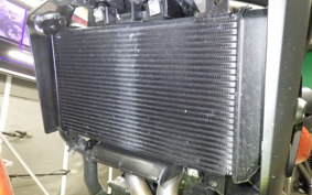 KAWASAKI ELIMINATOR400-3 2025 EL400A
