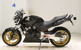HONDA HORNET 250 2022 MC31