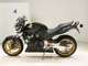 Фото Honda HORNET 250 1999 с японского аукциона