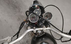 HONDA APE50 AC16