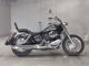 Фото Honda SHADOW 400 2008 с японского аукциона