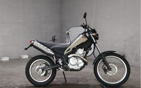 YAMAHA TORITSU CAR DG32J