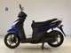 Фото Honda DIO 110 2012 с японского аукциона