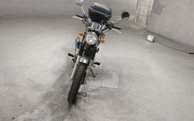 HONDA CB400SS NC41