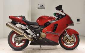 KAWASAKI ZX 1200 NINJA R 2000