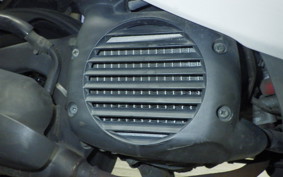 YAMAHA JOG Delux 2019 SA39J