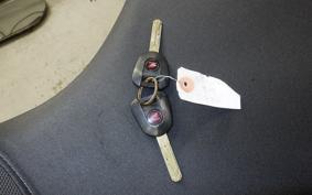 HONDA NT1100 2023 SC84