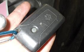 SUZUKI SKYWAVE 250 (Burgman 250) Gen.3 CJ44A