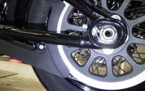 HARLEY FLHCS 1870 2020